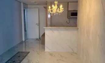 Imagem 7: Apartamento : Padrão / Residencial / Recreio dos Bandeirantes