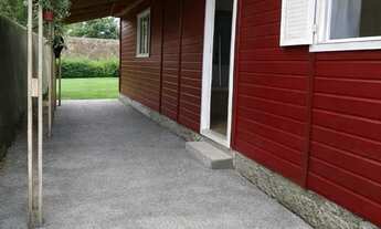 Imagem 3: Excelente Casa em terreno 10x30