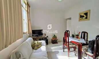 Imagem 6: Cachambi Apartamento com 2 dormitórios