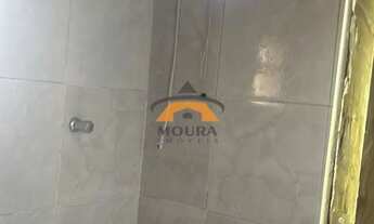 Imagem 6: Apartamento para Locação Núcleo Bandeirante, Brasília