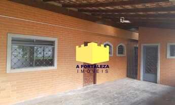 Imagem 4: Casa para locação em Americana SP