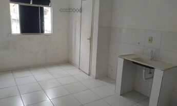 Imagem: ALUGO KITNETE