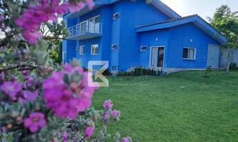 Imagem: Chácara à venda,Terras de Itaici, Indaiatuba