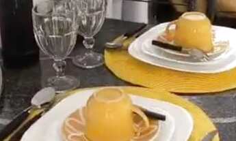 Imagem 2: ALUGA-SE KITNET EM CONDOMÍNIO FECHADO - MARANGUAPE 1