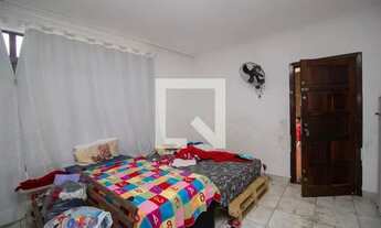 Imagem 2: Casa à Venda - Freguesia do Ó, 4 Quartos, 250 m2