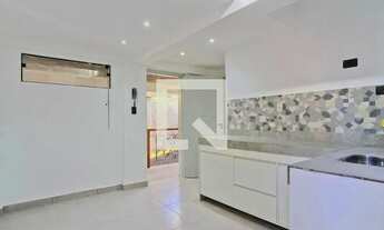 Imagem 5: Apartamento à Venda - Freguesia do Ó, 1 Quarto, 27 m2