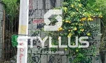 Imagem 3: Praça Seca Terreno / lote com venda por R$3.850.000