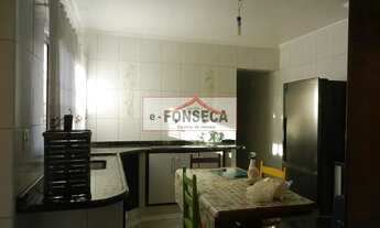 Imagem 6: CASA TÉRREA 5 CÔMODOS JD ANGELA Z LESTE