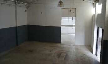 Imagem 6: Pavilhão/Galpão para alugar no bairro Jardim Marilu - Carapicuíba/SP