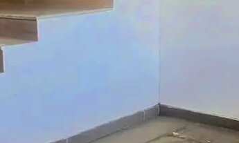 Imagem 2: Casa à venda, Residencial Jacaraípe, Serra, ES