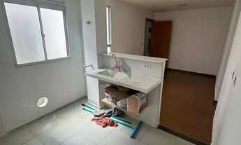 Imagem 6: APARTAMENTO NO RESIDENCIAL GRAN CANÁRIA