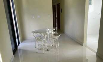 Imagem 2: Apartamento de 3 quartos sendo 1 suíte á venda no Bairro Jardim São João em Juiz de Fora