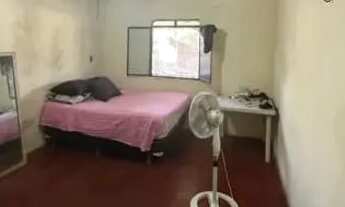 Imagem 7: 2 CASAS NO MESMO TERRENO TERRENO BAIRRO AEROPORTO