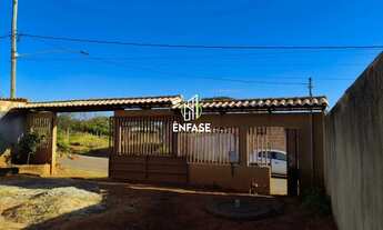 Imagem 5: Lote com 360m² no bairro Panorama Industrial - Igarapé - MG