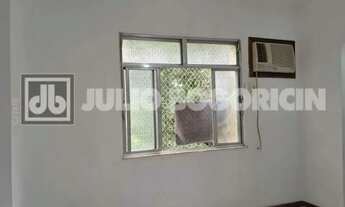 Imagem 6: Apartamento : Padrão / Residencial / Catete