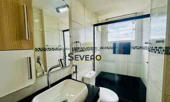 Imagem 5: Apartamento com 2 dormitórios no Mutondo, São Gonçalo