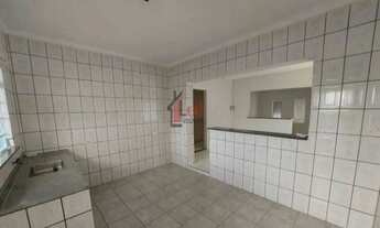 Imagem: Casa para Venda em Presidente Prudente