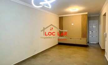 Imagem 2: Casa para alugar no bairro Condomínio Barcelona - São José do Rio Preto/SP