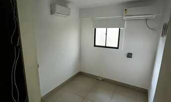 Imagem 7: Imóvel para venda possui 60 metros quadrados com 3 quartos em Antares - Maceió - AL