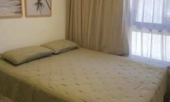 Imagem 4: PORTEIRA FECHADA EM ITACIMIRIM