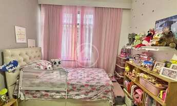 Imagem 7: Lindo apartamento totalmente reformado entrar e morar!