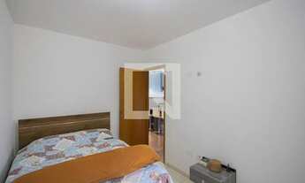 Imagem 7: Apartamento à Venda - Jardim Brasil , 2 Quartos, 53 m2