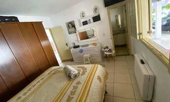 Imagem 3: Casa, 2 quartos, 1 suite, 4 vagas