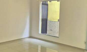 Imagem 5: Alugo casa no Condomínio Avalon no Olho Dagua