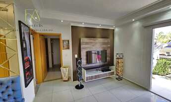 Imagem 7: Apartamento para Venda em Atibaia, Jardim do Lago, 2 dormitórios, 1 suíte, 2 banheiros, 2