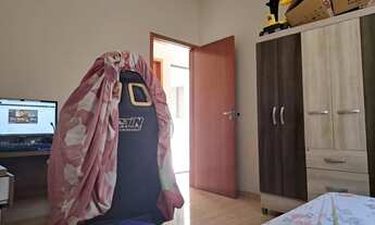 Imagem 6: Casa a Venda ou troca por Ap