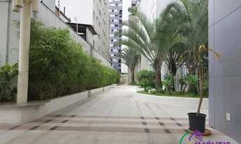 Imagem 4: CONJ. COMERCIAL - PINHEIROS - SP