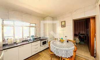 Imagem 5: Casa à Venda - Sapopemba, 4 Quartos, 200 m2