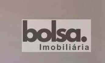 Imagem 3: CASA NO PARQUE JARAGUÁ ! !