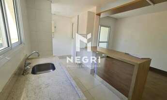 Imagem 6: Apartamento - Cambuí - Campinas