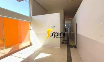 Imagem 4: Prédio para alugar com aproximadamente 1500 m² - Pampulha - Uberlândia/MG