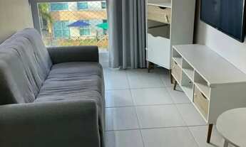 Imagem 5: Imóvel para aluguel e venda possui 33 metros quadrados com 1 quarto em Ipojuca - Ipojuca