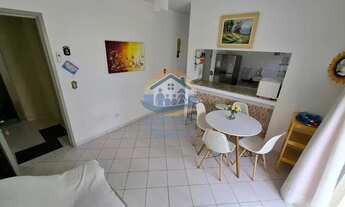 Imagem 3: INCRÍVEL APARTAMENTO SITUADO PRÓXIMO À PRAIA NO BAIRRO PRAINHA EM CARAGUATATUBA-SP!