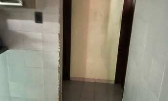 Imagem 2: Casa no bairro Expedicionarios para venda ou troca