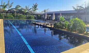 Imagem 4: Lote com 360m² - Terras Alpha 1