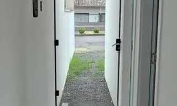 Imagem 7: Casa Geminada Térrea Fidelis