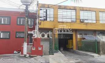 Imagem 2: Galpão - Parque Rural Fazenda Santa Cândida - Campinas