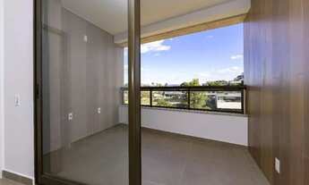 Imagem 2: Apartamento com 3 quartos à venda, 115 m² - Vale do Sereno - Nova Lima/MG