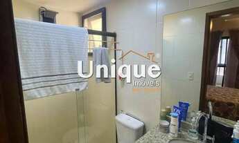 Imagem 7: Cobertura com 3 suítes no Braga, disponível para venda por R$ 770.000,00