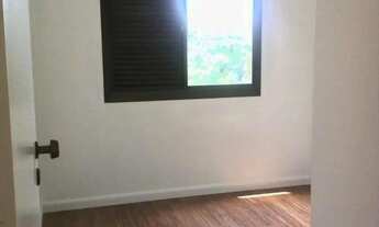 Imagem 5: Imóvel para aluguel possui 92 metros quadrados com 3 quartos em Alto de Pinheiros - São Pa