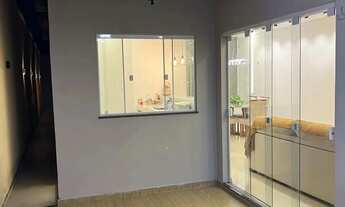 Imagem 3: Casa Alto do Turu