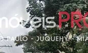 Imagem 4: Galpão, Campos Elíseos - São Paulo