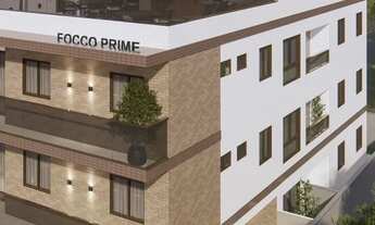 Imagem 7: Apartamento a venda com 03 quartos em Manaíra - AP8629