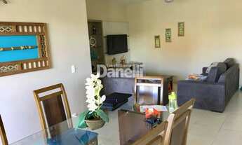 Imagem 3: Apartamento à venda, 3 quartos, 1 suíte, 1 vaga, Itaguá - Ubatuba/SP