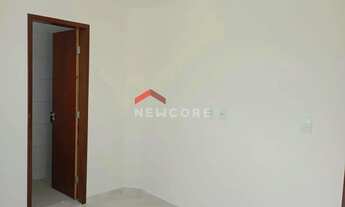 Imagem 5: Apartamento em Rua Engenheiro José Jaime Gomes Pessoa Filho - Aeroclube - João Pessoa/PB