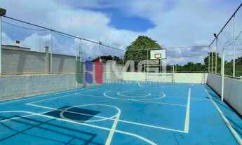 Imagem 3: APARTAMENTO GARAVELO - AGIO/PERMUTA